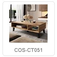 COS-CT051